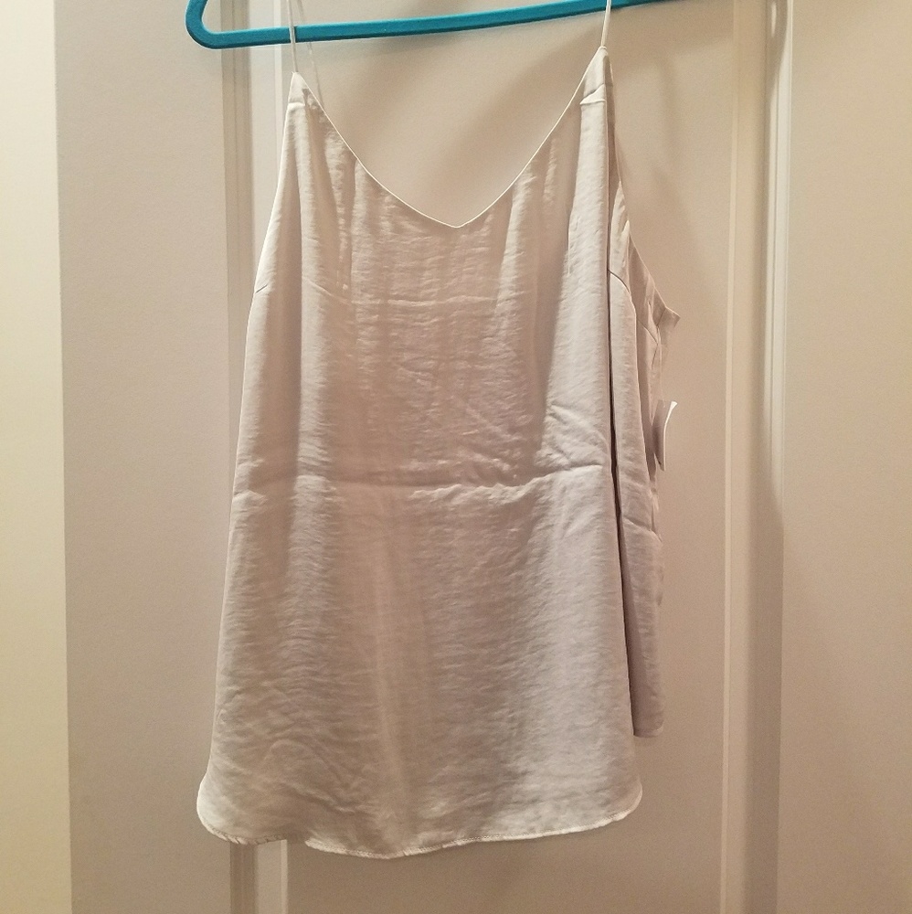 NWT Slinky Top Urban Outfitters